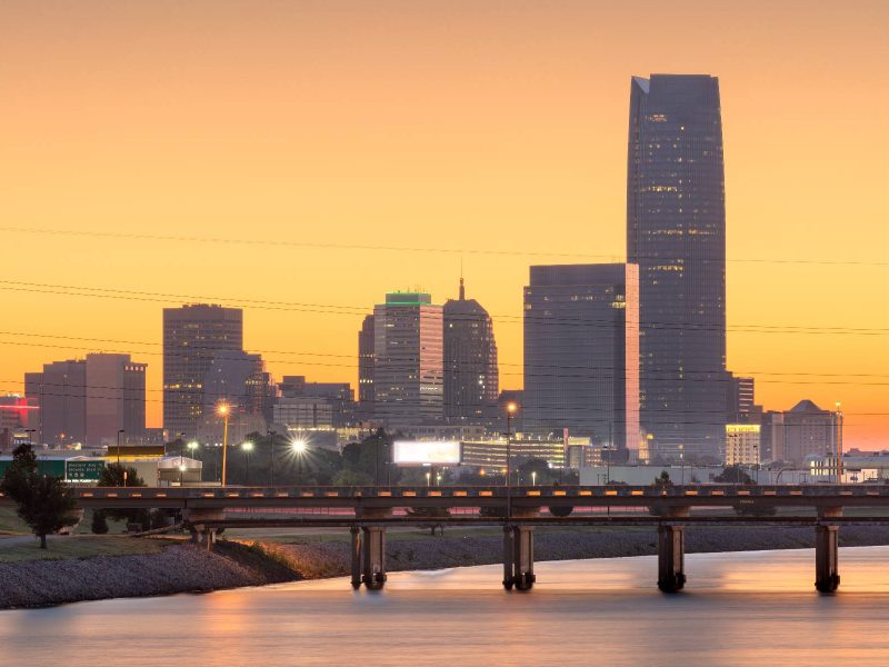 cc-vanhorn-homes-ok-real-estate-027