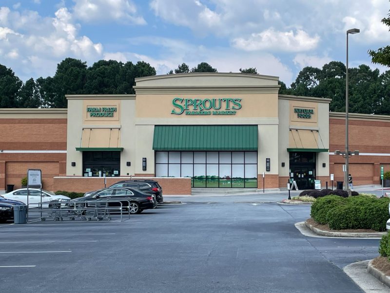 highpoint-real-estate-038