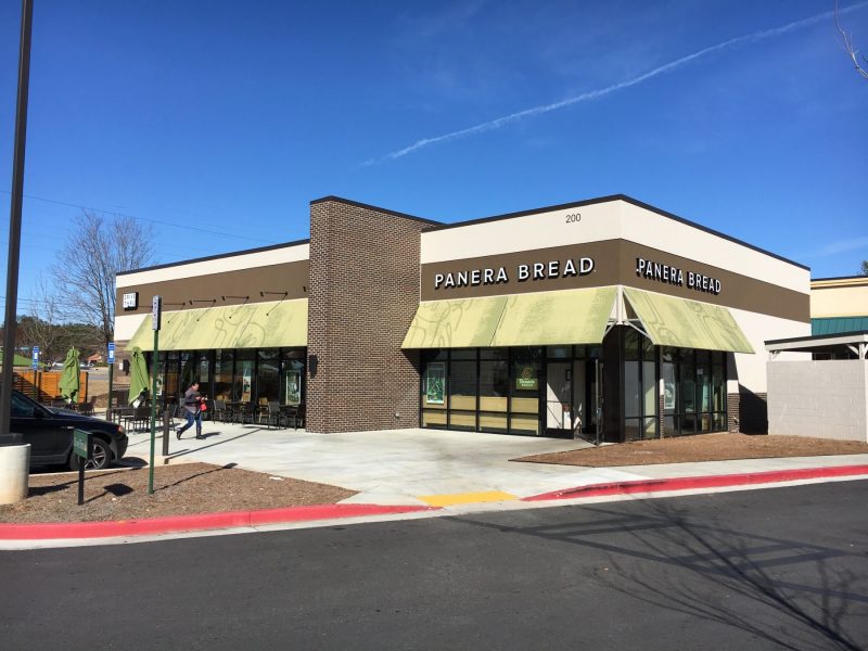 highpoint-real-estate-040