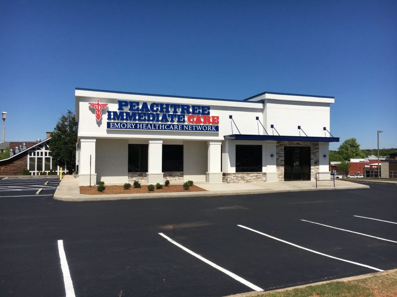 highpoint-real-estate-041